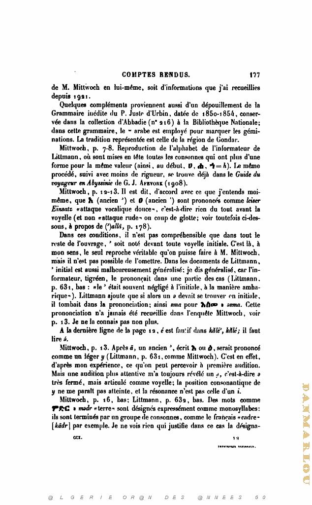 JOURNAL ASIATIQUE PAR J. CANTINEAU 1927_000192.jpg